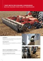 ENOKRUNKEN – Disc Cultivator-8
