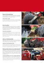 ENOKRUNKEN – Disc Cultivator-9
