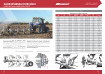 Catalogo generale-10