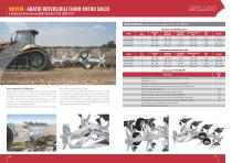 Catalogo generale-11