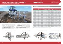 Catalogo generale-12