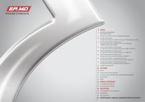 Catalogo generale-2