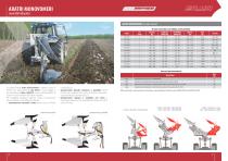 Catalogo generale-4