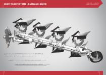 Catalogo generale-5