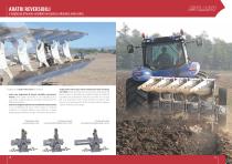 Catalogo generale-6