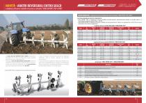 Catalogo generale-7