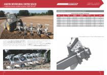 Catalogo generale-8
