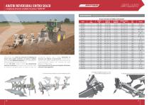 Catalogo generale-9