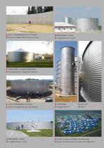 Corrugated Steel Tanks-10