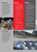 Corrugated Steel Tanks-3