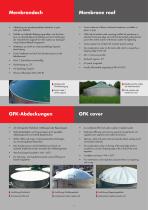 Corrugated Steel Tanks-6