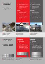Corrugated Steel Tanks-7