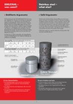 Corrugated Steel Tanks-8