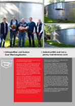 Corrugated Steel Tanks-9