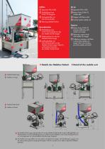 Stallkamp separator - 8