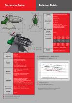 Stallkamp separator - 9