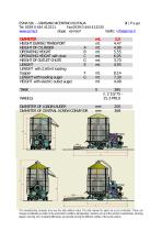SMALL ES120T-2