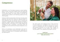 EUROPLANT Varieties - 4