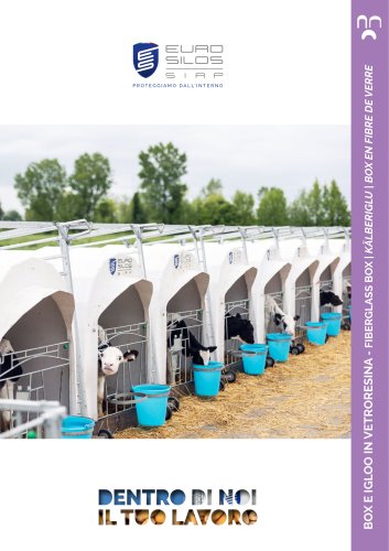 brochure-box-igloo.pdf 2.3 MB