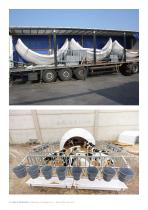 brochure-box-igloo.pdf-10