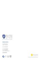 brochure-box-igloo.pdf-12