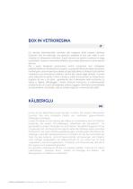 brochure-box-igloo.pdf-2