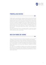 brochure-box-igloo.pdf-3