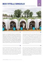 brochure-box-igloo.pdf-4