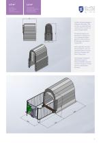 brochure-box-igloo.pdf-5