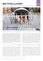 brochure-box-igloo.pdf-6