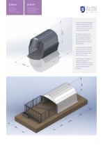 brochure-box-igloo.pdf-7