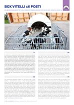 brochure-box-igloo.pdf-8
