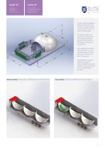 brochure-box-igloo.pdf-9
