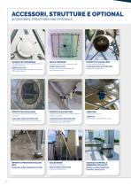 BROCHURE RAOAD SALT SILOS ITA-ENG-10