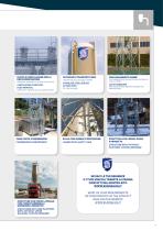 BROCHURE RAOAD SALT SILOS ITA-ENG-11