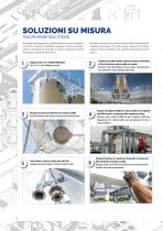 BROCHURE RAOAD SALT SILOS ITA-ENG-12