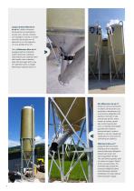 BROCHURE RAOAD SALT SILOS ITA-ENG-14
