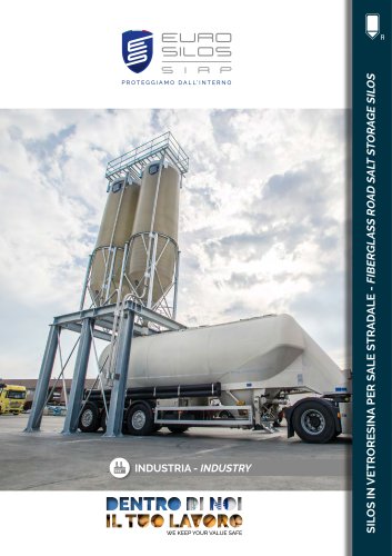 BROCHURE RAOAD SALT SILOS ITA-ENG