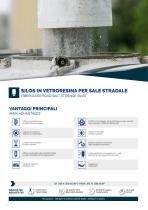 BROCHURE RAOAD SALT SILOS ITA-ENG-2