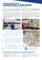 BROCHURE RAOAD SALT SILOS ITA-ENG-3