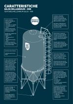 BROCHURE RAOAD SALT SILOS ITA-ENG-4
