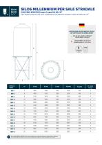 BROCHURE RAOAD SALT SILOS ITA-ENG-5