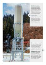 BROCHURE RAOAD SALT SILOS ITA-ENG-6