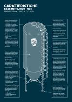 BROCHURE RAOAD SALT SILOS ITA-ENG-8
