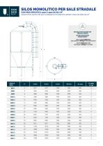 BROCHURE RAOAD SALT SILOS ITA-ENG-9