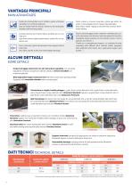 Coclee Rigide Carrellate-6