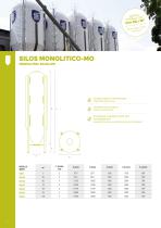 COMPANY PROFILE-10