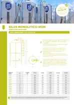 COMPANY PROFILE-12