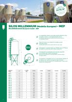 COMPANY PROFILE-14