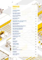 COMPANY PROFILE-3